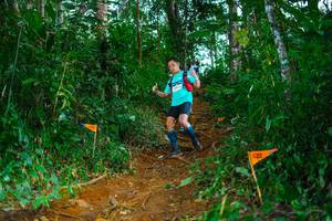 BIB: 
                            <button type="button" onclick="openModal(22740292)" class="btn btn-primary btn-sm float-right btn-popup" data-toggle="modal" data-target=".modal-high-quality">
                        <i class="fas fa-shopping-cart"></i> Add to Cart
                    </button>
                                            <button type="button" onclick="isThisMe(22740292, true)" class="btn btn-success btn-sm float-right btn-popup btn-isme hidden" data-toggle="tooltip" data-placement="bottom" title="นี่คือรูปของคุณใช่ไหม คลิกที่นี่เพื่อเอาเข้าอัลบั้ม">
                        <i class="fas fa-plus"></i> Add to album
                    </button>
                    <button type="button" onclick="isThisMe(22740292, false)" class="btn btn-warning btn-sm float-right btn-popup btn-isnotme hidden">
                        <i class="fas fa-ban"></i> Remove from album
                    </button>