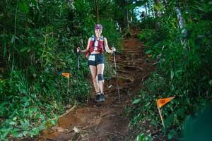 BIB: 
                            <button type="button" onclick="openModal(22738124)" class="btn btn-primary btn-sm float-right btn-popup" data-toggle="modal" data-target=".modal-high-quality">
                        <i class="fas fa-shopping-cart"></i> Add to Cart
                    </button>
                                            <button type="button" onclick="isThisMe(22738124, true)" class="btn btn-success btn-sm float-right btn-popup btn-isme hidden" data-toggle="tooltip" data-placement="bottom" title="นี่คือรูปของคุณใช่ไหม คลิกที่นี่เพื่อเอาเข้าอัลบั้ม">
                        <i class="fas fa-plus"></i> Add to album
                    </button>
                    <button type="button" onclick="isThisMe(22738124, false)" class="btn btn-warning btn-sm float-right btn-popup btn-isnotme hidden">
                        <i class="fas fa-ban"></i> Remove from album
                    </button>