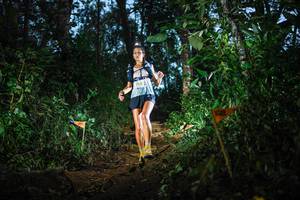 BIB: 
                            <button type="button" onclick="openModal(22727992)" class="btn btn-primary btn-sm float-right btn-popup" data-toggle="modal" data-target=".modal-high-quality">
                        <i class="fas fa-shopping-cart"></i> Add to Cart
                    </button>
                                            <button type="button" onclick="isThisMe(22727992, true)" class="btn btn-success btn-sm float-right btn-popup btn-isme hidden" data-toggle="tooltip" data-placement="bottom" title="นี่คือรูปของคุณใช่ไหม คลิกที่นี่เพื่อเอาเข้าอัลบั้ม">
                        <i class="fas fa-plus"></i> Add to album
                    </button>
                    <button type="button" onclick="isThisMe(22727992, false)" class="btn btn-warning btn-sm float-right btn-popup btn-isnotme hidden">
                        <i class="fas fa-ban"></i> Remove from album
                    </button>