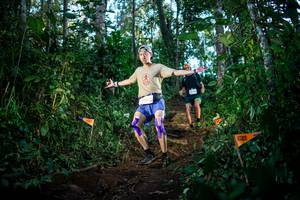 BIB: 
                            <button type="button" onclick="openModal(22728354)" class="btn btn-primary btn-sm float-right btn-popup" data-toggle="modal" data-target=".modal-high-quality">
                        <i class="fas fa-shopping-cart"></i> Add to Cart
                    </button>
                                            <button type="button" onclick="isThisMe(22728354, true)" class="btn btn-success btn-sm float-right btn-popup btn-isme hidden" data-toggle="tooltip" data-placement="bottom" title="นี่คือรูปของคุณใช่ไหม คลิกที่นี่เพื่อเอาเข้าอัลบั้ม">
                        <i class="fas fa-plus"></i> Add to album
                    </button>
                    <button type="button" onclick="isThisMe(22728354, false)" class="btn btn-warning btn-sm float-right btn-popup btn-isnotme hidden">
                        <i class="fas fa-ban"></i> Remove from album
                    </button>