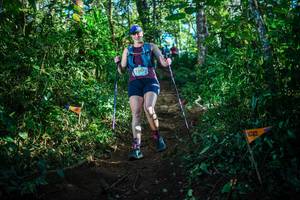 BIB: 2207
                            <button type="button" onclick="openModal(22733167)" class="btn btn-primary btn-sm float-right btn-popup" data-toggle="modal" data-target=".modal-high-quality">
                        <i class="fas fa-shopping-cart"></i> Add to Cart
                    </button>
                                            <button type="button" onclick="isThisMe(22733167, true)" class="btn btn-success btn-sm float-right btn-popup btn-isme hidden" data-toggle="tooltip" data-placement="bottom" title="นี่คือรูปของคุณใช่ไหม คลิกที่นี่เพื่อเอาเข้าอัลบั้ม">
                        <i class="fas fa-plus"></i> Add to album
                    </button>
                    <button type="button" onclick="isThisMe(22733167, false)" class="btn btn-warning btn-sm float-right btn-popup btn-isnotme hidden">
                        <i class="fas fa-ban"></i> Remove from album
                    </button>