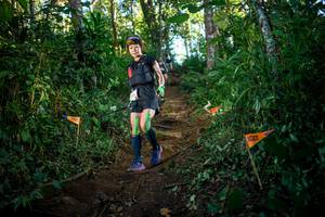 BIB: 
                            <button type="button" onclick="openModal(22729611)" class="btn btn-primary btn-sm float-right btn-popup" data-toggle="modal" data-target=".modal-high-quality">
                        <i class="fas fa-shopping-cart"></i> Add to Cart
                    </button>
                                            <button type="button" onclick="isThisMe(22729611, true)" class="btn btn-success btn-sm float-right btn-popup btn-isme hidden" data-toggle="tooltip" data-placement="bottom" title="นี่คือรูปของคุณใช่ไหม คลิกที่นี่เพื่อเอาเข้าอัลบั้ม">
                        <i class="fas fa-plus"></i> Add to album
                    </button>
                    <button type="button" onclick="isThisMe(22729611, false)" class="btn btn-warning btn-sm float-right btn-popup btn-isnotme hidden">
                        <i class="fas fa-ban"></i> Remove from album
                    </button>