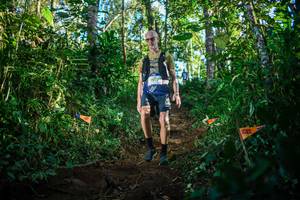 BIB: 
                            <button type="button" onclick="openModal(22731082)" class="btn btn-primary btn-sm float-right btn-popup" data-toggle="modal" data-target=".modal-high-quality">
                        <i class="fas fa-shopping-cart"></i> Add to Cart
                    </button>
                                            <button type="button" onclick="isThisMe(22731082, true)" class="btn btn-success btn-sm float-right btn-popup btn-isme hidden" data-toggle="tooltip" data-placement="bottom" title="นี่คือรูปของคุณใช่ไหม คลิกที่นี่เพื่อเอาเข้าอัลบั้ม">
                        <i class="fas fa-plus"></i> Add to album
                    </button>
                    <button type="button" onclick="isThisMe(22731082, false)" class="btn btn-warning btn-sm float-right btn-popup btn-isnotme hidden">
                        <i class="fas fa-ban"></i> Remove from album
                    </button>