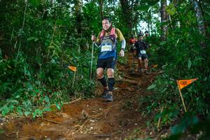 BIB: 
                            <button type="button" onclick="openModal(22738827)" class="btn btn-primary btn-sm float-right btn-popup" data-toggle="modal" data-target=".modal-high-quality">
                        <i class="fas fa-shopping-cart"></i> Add to Cart
                    </button>
                                            <button type="button" onclick="isThisMe(22738827, true)" class="btn btn-success btn-sm float-right btn-popup btn-isme hidden" data-toggle="tooltip" data-placement="bottom" title="นี่คือรูปของคุณใช่ไหม คลิกที่นี่เพื่อเอาเข้าอัลบั้ม">
                        <i class="fas fa-plus"></i> Add to album
                    </button>
                    <button type="button" onclick="isThisMe(22738827, false)" class="btn btn-warning btn-sm float-right btn-popup btn-isnotme hidden">
                        <i class="fas fa-ban"></i> Remove from album
                    </button>