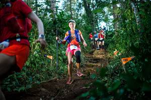 BIB: 
                            <button type="button" onclick="openModal(22728293)" class="btn btn-primary btn-sm float-right btn-popup" data-toggle="modal" data-target=".modal-high-quality">
                        <i class="fas fa-shopping-cart"></i> Add to Cart
                    </button>
                                            <button type="button" onclick="isThisMe(22728293, true)" class="btn btn-success btn-sm float-right btn-popup btn-isme hidden" data-toggle="tooltip" data-placement="bottom" title="นี่คือรูปของคุณใช่ไหม คลิกที่นี่เพื่อเอาเข้าอัลบั้ม">
                        <i class="fas fa-plus"></i> Add to album
                    </button>
                    <button type="button" onclick="isThisMe(22728293, false)" class="btn btn-warning btn-sm float-right btn-popup btn-isnotme hidden">
                        <i class="fas fa-ban"></i> Remove from album
                    </button>