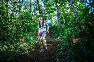 BIB: 3128
                            <button type="button" onclick="openModal(22733068)" class="btn btn-primary btn-sm float-right btn-popup" data-toggle="modal" data-target=".modal-high-quality">
                        <i class="fas fa-shopping-cart"></i> Add to Cart
                    </button>
                                            <button type="button" onclick="isThisMe(22733068, true)" class="btn btn-success btn-sm float-right btn-popup btn-isme hidden" data-toggle="tooltip" data-placement="bottom" title="นี่คือรูปของคุณใช่ไหม คลิกที่นี่เพื่อเอาเข้าอัลบั้ม">
                        <i class="fas fa-plus"></i> Add to album
                    </button>
                    <button type="button" onclick="isThisMe(22733068, false)" class="btn btn-warning btn-sm float-right btn-popup btn-isnotme hidden">
                        <i class="fas fa-ban"></i> Remove from album
                    </button>