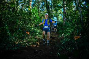 BIB: 20876
                            <button type="button" onclick="openModal(22733241)" class="btn btn-primary btn-sm float-right btn-popup" data-toggle="modal" data-target=".modal-high-quality">
                        <i class="fas fa-shopping-cart"></i> Add to Cart
                    </button>
                                            <button type="button" onclick="isThisMe(22733241, true)" class="btn btn-success btn-sm float-right btn-popup btn-isme hidden" data-toggle="tooltip" data-placement="bottom" title="นี่คือรูปของคุณใช่ไหม คลิกที่นี่เพื่อเอาเข้าอัลบั้ม">
                        <i class="fas fa-plus"></i> Add to album
                    </button>
                    <button type="button" onclick="isThisMe(22733241, false)" class="btn btn-warning btn-sm float-right btn-popup btn-isnotme hidden">
                        <i class="fas fa-ban"></i> Remove from album
                    </button>