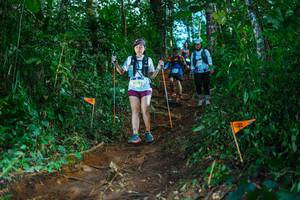 BIB: 3019
                            <button type="button" onclick="openModal(22737793)" class="btn btn-primary btn-sm float-right btn-popup" data-toggle="modal" data-target=".modal-high-quality">
                        <i class="fas fa-shopping-cart"></i> Add to Cart
                    </button>
                                            <button type="button" onclick="isThisMe(22737793, true)" class="btn btn-success btn-sm float-right btn-popup btn-isme hidden" data-toggle="tooltip" data-placement="bottom" title="นี่คือรูปของคุณใช่ไหม คลิกที่นี่เพื่อเอาเข้าอัลบั้ม">
                        <i class="fas fa-plus"></i> Add to album
                    </button>
                    <button type="button" onclick="isThisMe(22737793, false)" class="btn btn-warning btn-sm float-right btn-popup btn-isnotme hidden">
                        <i class="fas fa-ban"></i> Remove from album
                    </button>