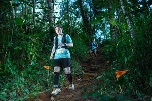 BIB: 1963
                            <button type="button" onclick="openModal(22737507)" class="btn btn-primary btn-sm float-right btn-popup" data-toggle="modal" data-target=".modal-high-quality">
                        <i class="fas fa-shopping-cart"></i> Add to Cart
                    </button>
                                            <button type="button" onclick="isThisMe(22737507, true)" class="btn btn-success btn-sm float-right btn-popup btn-isme hidden" data-toggle="tooltip" data-placement="bottom" title="นี่คือรูปของคุณใช่ไหม คลิกที่นี่เพื่อเอาเข้าอัลบั้ม">
                        <i class="fas fa-plus"></i> Add to album
                    </button>
                    <button type="button" onclick="isThisMe(22737507, false)" class="btn btn-warning btn-sm float-right btn-popup btn-isnotme hidden">
                        <i class="fas fa-ban"></i> Remove from album
                    </button>