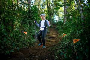 BIB: 176
                            <button type="button" onclick="openModal(22730206)" class="btn btn-primary btn-sm float-right btn-popup" data-toggle="modal" data-target=".modal-high-quality">
                        <i class="fas fa-shopping-cart"></i> Add to Cart
                    </button>
                                            <button type="button" onclick="isThisMe(22730206, true)" class="btn btn-success btn-sm float-right btn-popup btn-isme hidden" data-toggle="tooltip" data-placement="bottom" title="นี่คือรูปของคุณใช่ไหม คลิกที่นี่เพื่อเอาเข้าอัลบั้ม">
                        <i class="fas fa-plus"></i> Add to album
                    </button>
                    <button type="button" onclick="isThisMe(22730206, false)" class="btn btn-warning btn-sm float-right btn-popup btn-isnotme hidden">
                        <i class="fas fa-ban"></i> Remove from album
                    </button>