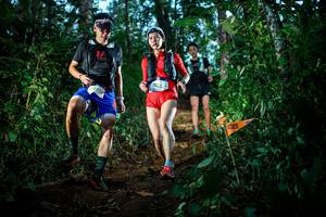 BIB: 
                            <button type="button" onclick="openModal(22728082)" class="btn btn-primary btn-sm float-right btn-popup" data-toggle="modal" data-target=".modal-high-quality">
                        <i class="fas fa-shopping-cart"></i> Add to Cart
                    </button>
                                            <button type="button" onclick="isThisMe(22728082, true)" class="btn btn-success btn-sm float-right btn-popup btn-isme hidden" data-toggle="tooltip" data-placement="bottom" title="นี่คือรูปของคุณใช่ไหม คลิกที่นี่เพื่อเอาเข้าอัลบั้ม">
                        <i class="fas fa-plus"></i> Add to album
                    </button>
                    <button type="button" onclick="isThisMe(22728082, false)" class="btn btn-warning btn-sm float-right btn-popup btn-isnotme hidden">
                        <i class="fas fa-ban"></i> Remove from album
                    </button>