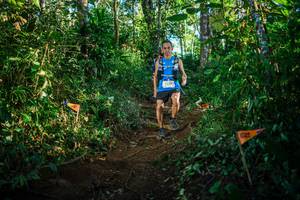 BIB: 1273
                            <button type="button" onclick="openModal(22731681)" class="btn btn-primary btn-sm float-right btn-popup" data-toggle="modal" data-target=".modal-high-quality">
                        <i class="fas fa-shopping-cart"></i> Add to Cart
                    </button>
                                            <button type="button" onclick="isThisMe(22731681, true)" class="btn btn-success btn-sm float-right btn-popup btn-isme hidden" data-toggle="tooltip" data-placement="bottom" title="นี่คือรูปของคุณใช่ไหม คลิกที่นี่เพื่อเอาเข้าอัลบั้ม">
                        <i class="fas fa-plus"></i> Add to album
                    </button>
                    <button type="button" onclick="isThisMe(22731681, false)" class="btn btn-warning btn-sm float-right btn-popup btn-isnotme hidden">
                        <i class="fas fa-ban"></i> Remove from album
                    </button>