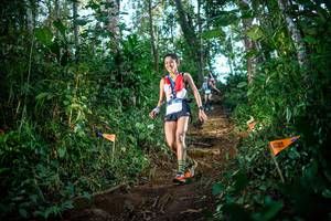 BIB: 
                            <button type="button" onclick="openModal(22728314)" class="btn btn-primary btn-sm float-right btn-popup" data-toggle="modal" data-target=".modal-high-quality">
                        <i class="fas fa-shopping-cart"></i> Add to Cart
                    </button>
                                            <button type="button" onclick="isThisMe(22728314, true)" class="btn btn-success btn-sm float-right btn-popup btn-isme hidden" data-toggle="tooltip" data-placement="bottom" title="นี่คือรูปของคุณใช่ไหม คลิกที่นี่เพื่อเอาเข้าอัลบั้ม">
                        <i class="fas fa-plus"></i> Add to album
                    </button>
                    <button type="button" onclick="isThisMe(22728314, false)" class="btn btn-warning btn-sm float-right btn-popup btn-isnotme hidden">
                        <i class="fas fa-ban"></i> Remove from album
                    </button>