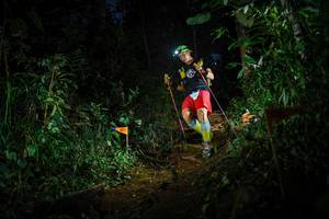 BIB: 
                            <button type="button" onclick="openModal(22727940)" class="btn btn-primary btn-sm float-right btn-popup" data-toggle="modal" data-target=".modal-high-quality">
                        <i class="fas fa-shopping-cart"></i> Add to Cart
                    </button>
                                            <button type="button" onclick="isThisMe(22727940, true)" class="btn btn-success btn-sm float-right btn-popup btn-isme hidden" data-toggle="tooltip" data-placement="bottom" title="นี่คือรูปของคุณใช่ไหม คลิกที่นี่เพื่อเอาเข้าอัลบั้ม">
                        <i class="fas fa-plus"></i> Add to album
                    </button>
                    <button type="button" onclick="isThisMe(22727940, false)" class="btn btn-warning btn-sm float-right btn-popup btn-isnotme hidden">
                        <i class="fas fa-ban"></i> Remove from album
                    </button>