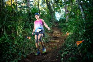 BIB: 
                            <button type="button" onclick="openModal(22728606)" class="btn btn-primary btn-sm float-right btn-popup" data-toggle="modal" data-target=".modal-high-quality">
                        <i class="fas fa-shopping-cart"></i> Add to Cart
                    </button>
                                            <button type="button" onclick="isThisMe(22728606, true)" class="btn btn-success btn-sm float-right btn-popup btn-isme hidden" data-toggle="tooltip" data-placement="bottom" title="นี่คือรูปของคุณใช่ไหม คลิกที่นี่เพื่อเอาเข้าอัลบั้ม">
                        <i class="fas fa-plus"></i> Add to album
                    </button>
                    <button type="button" onclick="isThisMe(22728606, false)" class="btn btn-warning btn-sm float-right btn-popup btn-isnotme hidden">
                        <i class="fas fa-ban"></i> Remove from album
                    </button>