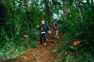 BIB: 
                            <button type="button" onclick="openModal(22740048)" class="btn btn-primary btn-sm float-right btn-popup" data-toggle="modal" data-target=".modal-high-quality">
                        <i class="fas fa-shopping-cart"></i> Add to Cart
                    </button>
                                            <button type="button" onclick="isThisMe(22740048, true)" class="btn btn-success btn-sm float-right btn-popup btn-isme hidden" data-toggle="tooltip" data-placement="bottom" title="นี่คือรูปของคุณใช่ไหม คลิกที่นี่เพื่อเอาเข้าอัลบั้ม">
                        <i class="fas fa-plus"></i> Add to album
                    </button>
                    <button type="button" onclick="isThisMe(22740048, false)" class="btn btn-warning btn-sm float-right btn-popup btn-isnotme hidden">
                        <i class="fas fa-ban"></i> Remove from album
                    </button>