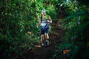 BIB: 2923
                            <button type="button" onclick="openModal(22733296)" class="btn btn-primary btn-sm float-right btn-popup" data-toggle="modal" data-target=".modal-high-quality">
                        <i class="fas fa-shopping-cart"></i> Add to Cart
                    </button>
                                            <button type="button" onclick="isThisMe(22733296, true)" class="btn btn-success btn-sm float-right btn-popup btn-isme hidden" data-toggle="tooltip" data-placement="bottom" title="นี่คือรูปของคุณใช่ไหม คลิกที่นี่เพื่อเอาเข้าอัลบั้ม">
                        <i class="fas fa-plus"></i> Add to album
                    </button>
                    <button type="button" onclick="isThisMe(22733296, false)" class="btn btn-warning btn-sm float-right btn-popup btn-isnotme hidden">
                        <i class="fas fa-ban"></i> Remove from album
                    </button>