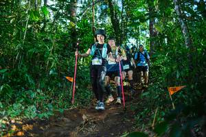 BIB: 
                            <button type="button" onclick="openModal(22735894)" class="btn btn-primary btn-sm float-right btn-popup" data-toggle="modal" data-target=".modal-high-quality">
                        <i class="fas fa-shopping-cart"></i> Add to Cart
                    </button>
                                            <button type="button" onclick="isThisMe(22735894, true)" class="btn btn-success btn-sm float-right btn-popup btn-isme hidden" data-toggle="tooltip" data-placement="bottom" title="นี่คือรูปของคุณใช่ไหม คลิกที่นี่เพื่อเอาเข้าอัลบั้ม">
                        <i class="fas fa-plus"></i> Add to album
                    </button>
                    <button type="button" onclick="isThisMe(22735894, false)" class="btn btn-warning btn-sm float-right btn-popup btn-isnotme hidden">
                        <i class="fas fa-ban"></i> Remove from album
                    </button>