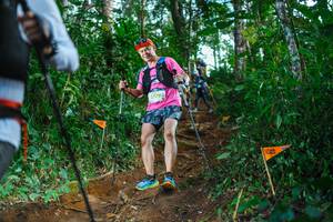 BIB: 2779
                            <button type="button" onclick="openModal(22738598)" class="btn btn-primary btn-sm float-right btn-popup" data-toggle="modal" data-target=".modal-high-quality">
                        <i class="fas fa-shopping-cart"></i> Add to Cart
                    </button>
                                            <button type="button" onclick="isThisMe(22738598, true)" class="btn btn-success btn-sm float-right btn-popup btn-isme hidden" data-toggle="tooltip" data-placement="bottom" title="นี่คือรูปของคุณใช่ไหม คลิกที่นี่เพื่อเอาเข้าอัลบั้ม">
                        <i class="fas fa-plus"></i> Add to album
                    </button>
                    <button type="button" onclick="isThisMe(22738598, false)" class="btn btn-warning btn-sm float-right btn-popup btn-isnotme hidden">
                        <i class="fas fa-ban"></i> Remove from album
                    </button>