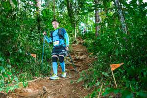 BIB: 
                            <button type="button" onclick="openModal(22740867)" class="btn btn-primary btn-sm float-right btn-popup" data-toggle="modal" data-target=".modal-high-quality">
                        <i class="fas fa-shopping-cart"></i> Add to Cart
                    </button>
                                            <button type="button" onclick="isThisMe(22740867, true)" class="btn btn-success btn-sm float-right btn-popup btn-isme hidden" data-toggle="tooltip" data-placement="bottom" title="นี่คือรูปของคุณใช่ไหม คลิกที่นี่เพื่อเอาเข้าอัลบั้ม">
                        <i class="fas fa-plus"></i> Add to album
                    </button>
                    <button type="button" onclick="isThisMe(22740867, false)" class="btn btn-warning btn-sm float-right btn-popup btn-isnotme hidden">
                        <i class="fas fa-ban"></i> Remove from album
                    </button>