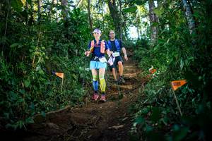 BIB: 
                            <button type="button" onclick="openModal(22728702)" class="btn btn-primary btn-sm float-right btn-popup" data-toggle="modal" data-target=".modal-high-quality">
                        <i class="fas fa-shopping-cart"></i> Add to Cart
                    </button>
                                            <button type="button" onclick="isThisMe(22728702, true)" class="btn btn-success btn-sm float-right btn-popup btn-isme hidden" data-toggle="tooltip" data-placement="bottom" title="นี่คือรูปของคุณใช่ไหม คลิกที่นี่เพื่อเอาเข้าอัลบั้ม">
                        <i class="fas fa-plus"></i> Add to album
                    </button>
                    <button type="button" onclick="isThisMe(22728702, false)" class="btn btn-warning btn-sm float-right btn-popup btn-isnotme hidden">
                        <i class="fas fa-ban"></i> Remove from album
                    </button>