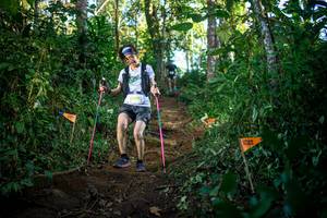 BIB: 22037
                            <button type="button" onclick="openModal(22729812)" class="btn btn-primary btn-sm float-right btn-popup" data-toggle="modal" data-target=".modal-high-quality">
                        <i class="fas fa-shopping-cart"></i> Add to Cart
                    </button>
                                            <button type="button" onclick="isThisMe(22729812, true)" class="btn btn-success btn-sm float-right btn-popup btn-isme hidden" data-toggle="tooltip" data-placement="bottom" title="นี่คือรูปของคุณใช่ไหม คลิกที่นี่เพื่อเอาเข้าอัลบั้ม">
                        <i class="fas fa-plus"></i> Add to album
                    </button>
                    <button type="button" onclick="isThisMe(22729812, false)" class="btn btn-warning btn-sm float-right btn-popup btn-isnotme hidden">
                        <i class="fas fa-ban"></i> Remove from album
                    </button>