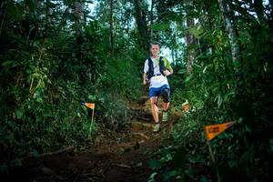 BIB: 
                            <button type="button" onclick="openModal(22728123)" class="btn btn-primary btn-sm float-right btn-popup" data-toggle="modal" data-target=".modal-high-quality">
                        <i class="fas fa-shopping-cart"></i> Add to Cart
                    </button>
                                            <button type="button" onclick="isThisMe(22728123, true)" class="btn btn-success btn-sm float-right btn-popup btn-isme hidden" data-toggle="tooltip" data-placement="bottom" title="นี่คือรูปของคุณใช่ไหม คลิกที่นี่เพื่อเอาเข้าอัลบั้ม">
                        <i class="fas fa-plus"></i> Add to album
                    </button>
                    <button type="button" onclick="isThisMe(22728123, false)" class="btn btn-warning btn-sm float-right btn-popup btn-isnotme hidden">
                        <i class="fas fa-ban"></i> Remove from album
                    </button>