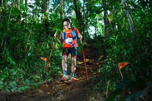 BIB: 
                            <button type="button" onclick="openModal(22735787)" class="btn btn-primary btn-sm float-right btn-popup" data-toggle="modal" data-target=".modal-high-quality">
                        <i class="fas fa-shopping-cart"></i> Add to Cart
                    </button>
                                            <button type="button" onclick="isThisMe(22735787, true)" class="btn btn-success btn-sm float-right btn-popup btn-isme hidden" data-toggle="tooltip" data-placement="bottom" title="นี่คือรูปของคุณใช่ไหม คลิกที่นี่เพื่อเอาเข้าอัลบั้ม">
                        <i class="fas fa-plus"></i> Add to album
                    </button>
                    <button type="button" onclick="isThisMe(22735787, false)" class="btn btn-warning btn-sm float-right btn-popup btn-isnotme hidden">
                        <i class="fas fa-ban"></i> Remove from album
                    </button>