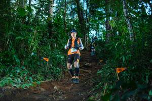 BIB: 
                            <button type="button" onclick="openModal(22737087)" class="btn btn-primary btn-sm float-right btn-popup" data-toggle="modal" data-target=".modal-high-quality">
                        <i class="fas fa-shopping-cart"></i> Add to Cart
                    </button>
                                            <button type="button" onclick="isThisMe(22737087, true)" class="btn btn-success btn-sm float-right btn-popup btn-isme hidden" data-toggle="tooltip" data-placement="bottom" title="นี่คือรูปของคุณใช่ไหม คลิกที่นี่เพื่อเอาเข้าอัลบั้ม">
                        <i class="fas fa-plus"></i> Add to album
                    </button>
                    <button type="button" onclick="isThisMe(22737087, false)" class="btn btn-warning btn-sm float-right btn-popup btn-isnotme hidden">
                        <i class="fas fa-ban"></i> Remove from album
                    </button>