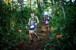 BIB: 
                            <button type="button" onclick="openModal(22728673)" class="btn btn-primary btn-sm float-right btn-popup" data-toggle="modal" data-target=".modal-high-quality">
                        <i class="fas fa-shopping-cart"></i> Add to Cart
                    </button>
                                            <button type="button" onclick="isThisMe(22728673, true)" class="btn btn-success btn-sm float-right btn-popup btn-isme hidden" data-toggle="tooltip" data-placement="bottom" title="นี่คือรูปของคุณใช่ไหม คลิกที่นี่เพื่อเอาเข้าอัลบั้ม">
                        <i class="fas fa-plus"></i> Add to album
                    </button>
                    <button type="button" onclick="isThisMe(22728673, false)" class="btn btn-warning btn-sm float-right btn-popup btn-isnotme hidden">
                        <i class="fas fa-ban"></i> Remove from album
                    </button>