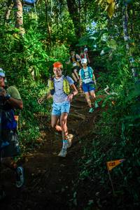 BIB: 
                            <button type="button" onclick="openModal(22733283)" class="btn btn-primary btn-sm float-right btn-popup" data-toggle="modal" data-target=".modal-high-quality">
                        <i class="fas fa-shopping-cart"></i> Add to Cart
                    </button>
                                            <button type="button" onclick="isThisMe(22733283, true)" class="btn btn-success btn-sm float-right btn-popup btn-isme hidden" data-toggle="tooltip" data-placement="bottom" title="นี่คือรูปของคุณใช่ไหม คลิกที่นี่เพื่อเอาเข้าอัลบั้ม">
                        <i class="fas fa-plus"></i> Add to album
                    </button>
                    <button type="button" onclick="isThisMe(22733283, false)" class="btn btn-warning btn-sm float-right btn-popup btn-isnotme hidden">
                        <i class="fas fa-ban"></i> Remove from album
                    </button>