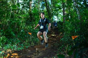 BIB: 
                            <button type="button" onclick="openModal(22735972)" class="btn btn-primary btn-sm float-right btn-popup" data-toggle="modal" data-target=".modal-high-quality">
                        <i class="fas fa-shopping-cart"></i> Add to Cart
                    </button>
                                            <button type="button" onclick="isThisMe(22735972, true)" class="btn btn-success btn-sm float-right btn-popup btn-isme hidden" data-toggle="tooltip" data-placement="bottom" title="นี่คือรูปของคุณใช่ไหม คลิกที่นี่เพื่อเอาเข้าอัลบั้ม">
                        <i class="fas fa-plus"></i> Add to album
                    </button>
                    <button type="button" onclick="isThisMe(22735972, false)" class="btn btn-warning btn-sm float-right btn-popup btn-isnotme hidden">
                        <i class="fas fa-ban"></i> Remove from album
                    </button>