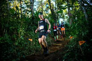 BIB: 455
                            <button type="button" onclick="openModal(22729146)" class="btn btn-primary btn-sm float-right btn-popup" data-toggle="modal" data-target=".modal-high-quality">
                        <i class="fas fa-shopping-cart"></i> Add to Cart
                    </button>
                                            <button type="button" onclick="isThisMe(22729146, true)" class="btn btn-success btn-sm float-right btn-popup btn-isme hidden" data-toggle="tooltip" data-placement="bottom" title="นี่คือรูปของคุณใช่ไหม คลิกที่นี่เพื่อเอาเข้าอัลบั้ม">
                        <i class="fas fa-plus"></i> Add to album
                    </button>
                    <button type="button" onclick="isThisMe(22729146, false)" class="btn btn-warning btn-sm float-right btn-popup btn-isnotme hidden">
                        <i class="fas fa-ban"></i> Remove from album
                    </button>