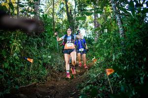 BIB: 
                            <button type="button" onclick="openModal(22728760)" class="btn btn-primary btn-sm float-right btn-popup" data-toggle="modal" data-target=".modal-high-quality">
                        <i class="fas fa-shopping-cart"></i> Add to Cart
                    </button>
                                            <button type="button" onclick="isThisMe(22728760, true)" class="btn btn-success btn-sm float-right btn-popup btn-isme hidden" data-toggle="tooltip" data-placement="bottom" title="นี่คือรูปของคุณใช่ไหม คลิกที่นี่เพื่อเอาเข้าอัลบั้ม">
                        <i class="fas fa-plus"></i> Add to album
                    </button>
                    <button type="button" onclick="isThisMe(22728760, false)" class="btn btn-warning btn-sm float-right btn-popup btn-isnotme hidden">
                        <i class="fas fa-ban"></i> Remove from album
                    </button>