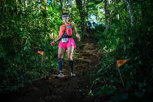 BIB: 
                            <button type="button" onclick="openModal(22733455)" class="btn btn-primary btn-sm float-right btn-popup" data-toggle="modal" data-target=".modal-high-quality">
                        <i class="fas fa-shopping-cart"></i> Add to Cart
                    </button>
                                            <button type="button" onclick="isThisMe(22733455, true)" class="btn btn-success btn-sm float-right btn-popup btn-isme hidden" data-toggle="tooltip" data-placement="bottom" title="นี่คือรูปของคุณใช่ไหม คลิกที่นี่เพื่อเอาเข้าอัลบั้ม">
                        <i class="fas fa-plus"></i> Add to album
                    </button>
                    <button type="button" onclick="isThisMe(22733455, false)" class="btn btn-warning btn-sm float-right btn-popup btn-isnotme hidden">
                        <i class="fas fa-ban"></i> Remove from album
                    </button>