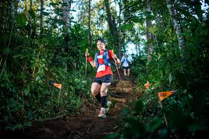 BIB: 
                            <button type="button" onclick="openModal(22728438)" class="btn btn-primary btn-sm float-right btn-popup" data-toggle="modal" data-target=".modal-high-quality">
                        <i class="fas fa-shopping-cart"></i> Add to Cart
                    </button>
                                            <button type="button" onclick="isThisMe(22728438, true)" class="btn btn-success btn-sm float-right btn-popup btn-isme hidden" data-toggle="tooltip" data-placement="bottom" title="นี่คือรูปของคุณใช่ไหม คลิกที่นี่เพื่อเอาเข้าอัลบั้ม">
                        <i class="fas fa-plus"></i> Add to album
                    </button>
                    <button type="button" onclick="isThisMe(22728438, false)" class="btn btn-warning btn-sm float-right btn-popup btn-isnotme hidden">
                        <i class="fas fa-ban"></i> Remove from album
                    </button>