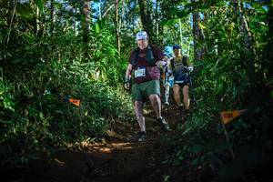 BIB: 2203, 57241
                            <button type="button" onclick="openModal(22735569)" class="btn btn-primary btn-sm float-right btn-popup" data-toggle="modal" data-target=".modal-high-quality">
                        <i class="fas fa-shopping-cart"></i> Add to Cart
                    </button>
                                            <button type="button" onclick="isThisMe(22735569, true)" class="btn btn-success btn-sm float-right btn-popup btn-isme hidden" data-toggle="tooltip" data-placement="bottom" title="นี่คือรูปของคุณใช่ไหม คลิกที่นี่เพื่อเอาเข้าอัลบั้ม">
                        <i class="fas fa-plus"></i> Add to album
                    </button>
                    <button type="button" onclick="isThisMe(22735569, false)" class="btn btn-warning btn-sm float-right btn-popup btn-isnotme hidden">
                        <i class="fas fa-ban"></i> Remove from album
                    </button>