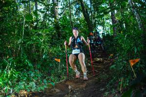 BIB: 2428
                            <button type="button" onclick="openModal(22736029)" class="btn btn-primary btn-sm float-right btn-popup" data-toggle="modal" data-target=".modal-high-quality">
                        <i class="fas fa-shopping-cart"></i> Add to Cart
                    </button>
                                            <button type="button" onclick="isThisMe(22736029, true)" class="btn btn-success btn-sm float-right btn-popup btn-isme hidden" data-toggle="tooltip" data-placement="bottom" title="นี่คือรูปของคุณใช่ไหม คลิกที่นี่เพื่อเอาเข้าอัลบั้ม">
                        <i class="fas fa-plus"></i> Add to album
                    </button>
                    <button type="button" onclick="isThisMe(22736029, false)" class="btn btn-warning btn-sm float-right btn-popup btn-isnotme hidden">
                        <i class="fas fa-ban"></i> Remove from album
                    </button>