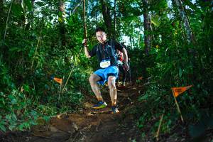 BIB: 
                            <button type="button" onclick="openModal(22735748)" class="btn btn-primary btn-sm float-right btn-popup" data-toggle="modal" data-target=".modal-high-quality">
                        <i class="fas fa-shopping-cart"></i> Add to Cart
                    </button>
                                            <button type="button" onclick="isThisMe(22735748, true)" class="btn btn-success btn-sm float-right btn-popup btn-isme hidden" data-toggle="tooltip" data-placement="bottom" title="นี่คือรูปของคุณใช่ไหม คลิกที่นี่เพื่อเอาเข้าอัลบั้ม">
                        <i class="fas fa-plus"></i> Add to album
                    </button>
                    <button type="button" onclick="isThisMe(22735748, false)" class="btn btn-warning btn-sm float-right btn-popup btn-isnotme hidden">
                        <i class="fas fa-ban"></i> Remove from album
                    </button>