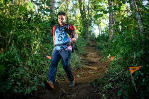 BIB: 
                            <button type="button" onclick="openModal(22730341)" class="btn btn-primary btn-sm float-right btn-popup" data-toggle="modal" data-target=".modal-high-quality">
                        <i class="fas fa-shopping-cart"></i> Add to Cart
                    </button>
                                            <button type="button" onclick="isThisMe(22730341, true)" class="btn btn-success btn-sm float-right btn-popup btn-isme hidden" data-toggle="tooltip" data-placement="bottom" title="นี่คือรูปของคุณใช่ไหม คลิกที่นี่เพื่อเอาเข้าอัลบั้ม">
                        <i class="fas fa-plus"></i> Add to album
                    </button>
                    <button type="button" onclick="isThisMe(22730341, false)" class="btn btn-warning btn-sm float-right btn-popup btn-isnotme hidden">
                        <i class="fas fa-ban"></i> Remove from album
                    </button>