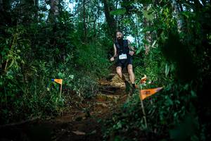 BIB: 
                            <button type="button" onclick="openModal(22728086)" class="btn btn-primary btn-sm float-right btn-popup" data-toggle="modal" data-target=".modal-high-quality">
                        <i class="fas fa-shopping-cart"></i> Add to Cart
                    </button>
                                            <button type="button" onclick="isThisMe(22728086, true)" class="btn btn-success btn-sm float-right btn-popup btn-isme hidden" data-toggle="tooltip" data-placement="bottom" title="นี่คือรูปของคุณใช่ไหม คลิกที่นี่เพื่อเอาเข้าอัลบั้ม">
                        <i class="fas fa-plus"></i> Add to album
                    </button>
                    <button type="button" onclick="isThisMe(22728086, false)" class="btn btn-warning btn-sm float-right btn-popup btn-isnotme hidden">
                        <i class="fas fa-ban"></i> Remove from album
                    </button>