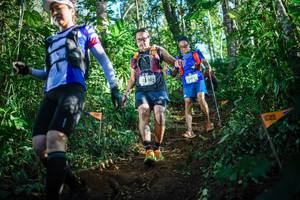 BIB: 
                            <button type="button" onclick="openModal(22735118)" class="btn btn-primary btn-sm float-right btn-popup" data-toggle="modal" data-target=".modal-high-quality">
                        <i class="fas fa-shopping-cart"></i> Add to Cart
                    </button>
                                            <button type="button" onclick="isThisMe(22735118, true)" class="btn btn-success btn-sm float-right btn-popup btn-isme hidden" data-toggle="tooltip" data-placement="bottom" title="นี่คือรูปของคุณใช่ไหม คลิกที่นี่เพื่อเอาเข้าอัลบั้ม">
                        <i class="fas fa-plus"></i> Add to album
                    </button>
                    <button type="button" onclick="isThisMe(22735118, false)" class="btn btn-warning btn-sm float-right btn-popup btn-isnotme hidden">
                        <i class="fas fa-ban"></i> Remove from album
                    </button>