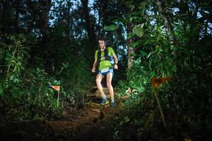 BIB: 
                            <button type="button" onclick="openModal(22727994)" class="btn btn-primary btn-sm float-right btn-popup" data-toggle="modal" data-target=".modal-high-quality">
                        <i class="fas fa-shopping-cart"></i> Add to Cart
                    </button>
                                            <button type="button" onclick="isThisMe(22727994, true)" class="btn btn-success btn-sm float-right btn-popup btn-isme hidden" data-toggle="tooltip" data-placement="bottom" title="นี่คือรูปของคุณใช่ไหม คลิกที่นี่เพื่อเอาเข้าอัลบั้ม">
                        <i class="fas fa-plus"></i> Add to album
                    </button>
                    <button type="button" onclick="isThisMe(22727994, false)" class="btn btn-warning btn-sm float-right btn-popup btn-isnotme hidden">
                        <i class="fas fa-ban"></i> Remove from album
                    </button>