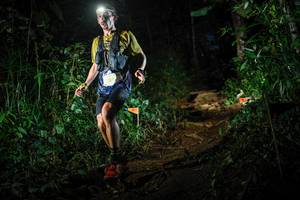 BIB: 
                            <button type="button" onclick="openModal(22727941)" class="btn btn-primary btn-sm float-right btn-popup" data-toggle="modal" data-target=".modal-high-quality">
                        <i class="fas fa-shopping-cart"></i> Add to Cart
                    </button>
                                            <button type="button" onclick="isThisMe(22727941, true)" class="btn btn-success btn-sm float-right btn-popup btn-isme hidden" data-toggle="tooltip" data-placement="bottom" title="นี่คือรูปของคุณใช่ไหม คลิกที่นี่เพื่อเอาเข้าอัลบั้ม">
                        <i class="fas fa-plus"></i> Add to album
                    </button>
                    <button type="button" onclick="isThisMe(22727941, false)" class="btn btn-warning btn-sm float-right btn-popup btn-isnotme hidden">
                        <i class="fas fa-ban"></i> Remove from album
                    </button>