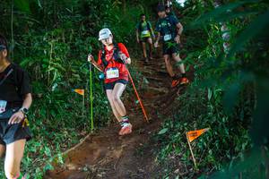 BIB: 
                            <button type="button" onclick="openModal(22738254)" class="btn btn-primary btn-sm float-right btn-popup" data-toggle="modal" data-target=".modal-high-quality">
                        <i class="fas fa-shopping-cart"></i> Add to Cart
                    </button>
                                            <button type="button" onclick="isThisMe(22738254, true)" class="btn btn-success btn-sm float-right btn-popup btn-isme hidden" data-toggle="tooltip" data-placement="bottom" title="นี่คือรูปของคุณใช่ไหม คลิกที่นี่เพื่อเอาเข้าอัลบั้ม">
                        <i class="fas fa-plus"></i> Add to album
                    </button>
                    <button type="button" onclick="isThisMe(22738254, false)" class="btn btn-warning btn-sm float-right btn-popup btn-isnotme hidden">
                        <i class="fas fa-ban"></i> Remove from album
                    </button>