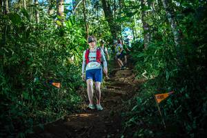 BIB: 16022, 123
                            <button type="button" onclick="openModal(22733334)" class="btn btn-primary btn-sm float-right btn-popup" data-toggle="modal" data-target=".modal-high-quality">
                        <i class="fas fa-shopping-cart"></i> Add to Cart
                    </button>
                                            <button type="button" onclick="isThisMe(22733334, true)" class="btn btn-success btn-sm float-right btn-popup btn-isme hidden" data-toggle="tooltip" data-placement="bottom" title="นี่คือรูปของคุณใช่ไหม คลิกที่นี่เพื่อเอาเข้าอัลบั้ม">
                        <i class="fas fa-plus"></i> Add to album
                    </button>
                    <button type="button" onclick="isThisMe(22733334, false)" class="btn btn-warning btn-sm float-right btn-popup btn-isnotme hidden">
                        <i class="fas fa-ban"></i> Remove from album
                    </button>