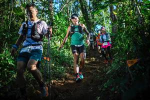 BIB: 
                            <button type="button" onclick="openModal(22735501)" class="btn btn-primary btn-sm float-right btn-popup" data-toggle="modal" data-target=".modal-high-quality">
                        <i class="fas fa-shopping-cart"></i> Add to Cart
                    </button>
                                            <button type="button" onclick="isThisMe(22735501, true)" class="btn btn-success btn-sm float-right btn-popup btn-isme hidden" data-toggle="tooltip" data-placement="bottom" title="นี่คือรูปของคุณใช่ไหม คลิกที่นี่เพื่อเอาเข้าอัลบั้ม">
                        <i class="fas fa-plus"></i> Add to album
                    </button>
                    <button type="button" onclick="isThisMe(22735501, false)" class="btn btn-warning btn-sm float-right btn-popup btn-isnotme hidden">
                        <i class="fas fa-ban"></i> Remove from album
                    </button>