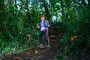 BIB: 
                            <button type="button" onclick="openModal(22736522)" class="btn btn-primary btn-sm float-right btn-popup" data-toggle="modal" data-target=".modal-high-quality">
                        <i class="fas fa-shopping-cart"></i> Add to Cart
                    </button>
                                            <button type="button" onclick="isThisMe(22736522, true)" class="btn btn-success btn-sm float-right btn-popup btn-isme hidden" data-toggle="tooltip" data-placement="bottom" title="นี่คือรูปของคุณใช่ไหม คลิกที่นี่เพื่อเอาเข้าอัลบั้ม">
                        <i class="fas fa-plus"></i> Add to album
                    </button>
                    <button type="button" onclick="isThisMe(22736522, false)" class="btn btn-warning btn-sm float-right btn-popup btn-isnotme hidden">
                        <i class="fas fa-ban"></i> Remove from album
                    </button>