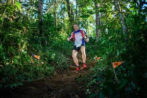 BIB: 
                            <button type="button" onclick="openModal(22731101)" class="btn btn-primary btn-sm float-right btn-popup" data-toggle="modal" data-target=".modal-high-quality">
                        <i class="fas fa-shopping-cart"></i> Add to Cart
                    </button>
                                            <button type="button" onclick="isThisMe(22731101, true)" class="btn btn-success btn-sm float-right btn-popup btn-isme hidden" data-toggle="tooltip" data-placement="bottom" title="นี่คือรูปของคุณใช่ไหม คลิกที่นี่เพื่อเอาเข้าอัลบั้ม">
                        <i class="fas fa-plus"></i> Add to album
                    </button>
                    <button type="button" onclick="isThisMe(22731101, false)" class="btn btn-warning btn-sm float-right btn-popup btn-isnotme hidden">
                        <i class="fas fa-ban"></i> Remove from album
                    </button>