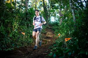 BIB: 
                            <button type="button" onclick="openModal(22728482)" class="btn btn-primary btn-sm float-right btn-popup" data-toggle="modal" data-target=".modal-high-quality">
                        <i class="fas fa-shopping-cart"></i> Add to Cart
                    </button>
                                            <button type="button" onclick="isThisMe(22728482, true)" class="btn btn-success btn-sm float-right btn-popup btn-isme hidden" data-toggle="tooltip" data-placement="bottom" title="นี่คือรูปของคุณใช่ไหม คลิกที่นี่เพื่อเอาเข้าอัลบั้ม">
                        <i class="fas fa-plus"></i> Add to album
                    </button>
                    <button type="button" onclick="isThisMe(22728482, false)" class="btn btn-warning btn-sm float-right btn-popup btn-isnotme hidden">
                        <i class="fas fa-ban"></i> Remove from album
                    </button>